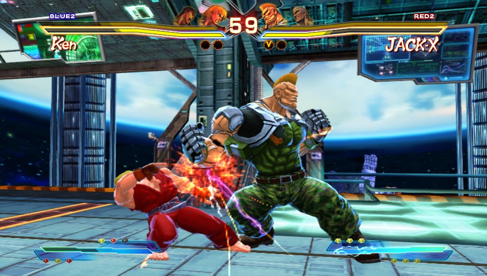 Street Fighter X Tekken 07.06 (8)