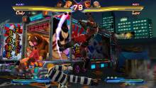 Street Fighter X Tekken 07.06 (9)