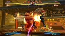 Street Fighter X Tekken 07.06