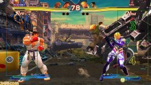 Street Fighter X Tekken 10 (11)
