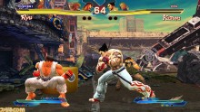 Street Fighter X Tekken 10 (6)