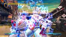 Street Fighter X Tekken 10 (7)