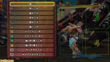 Street Fighter X Tekken 10 (8)