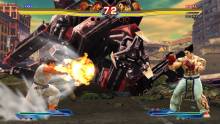 Street Fighter X Tekken 11.06 (16)