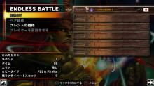Street Fighter X Tekken 11.06 (17)