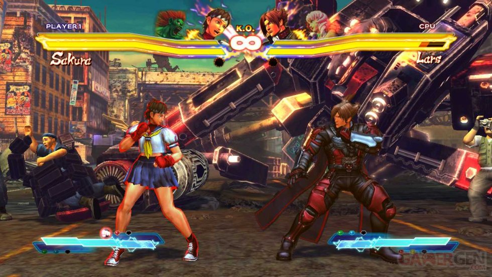 Street Fighter X Tekken 12.10.2012 (1)