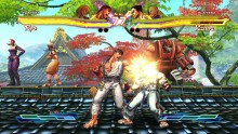 Street Fighter X Tekken 12.10.2012 (9)
