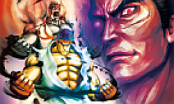 Street Fighter X Tekken 2012 07 11 12 head vignette