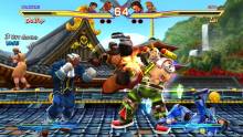 Street Fighter X Tekken 25.10.2012 (4)