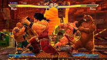 Street Fighter X Tekken 25.10.2012 (6)