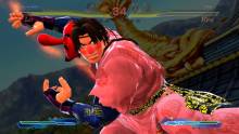 Street Fighter X Tekken 25.10.2012 (8)