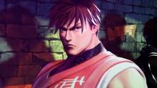 Street Fighter X Tekken 26.07 (2)