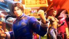 Street Fighter X Tekken 26.07 (7)