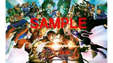 Street Fighter X Tekken 28.09.2012 (2)