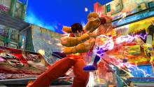Street Fighter X Tekken 29.06 (15)