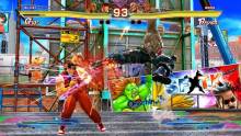 Street Fighter X Tekken 29.06 (22)