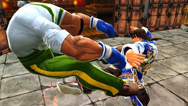 Street Fighter X Tekken 29.06 (25)