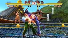 Street Fighter X Tekken 29.06 (6)
