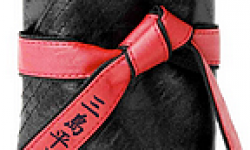 Street Fighter X Tekken accessoire logo vignette 30.08.2012