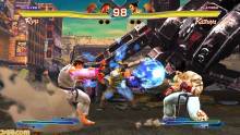 Street Fighter X Tekken comparaison 10.04 (8)