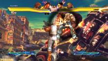Street Fighter X Tekken comparaison 10.04 (9)