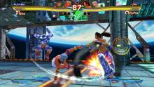 Street Fighter X Tekken gamescom 14.08 (3)