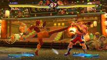 Street Fighter X Tekken gamescom 14.08 (4)