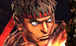 Street Fighter X Tekken logo vignette 10.04.2012