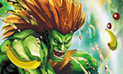 Street Fighter X Tekken logo vignette 22.06.2012