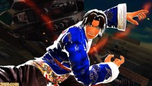 Street Fighter X Tekken personnage 10.04 (4)