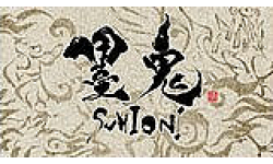 Sumioni Demon Arts logo vignette 06.04.2012