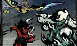sumioni demon arts screenshot 2012 01 12 head