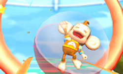 Super Monkey Ball 12.04.2012