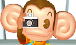 Super Monkey Ball Banana Splitz logo vignette 18.06