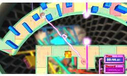 super monkey ball banana splitz PSVita 08