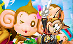Super Monkey Ball Famitsu logo vignette 06.06.2012