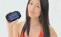 Super Monkey Ball logo vignette 18.05.2012