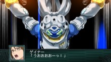 Super Robot Taisen Z 02.04 (11)