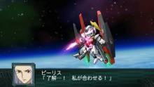 Super Robot Taisen Z 02.04 (21)