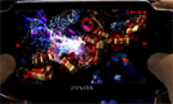 Super Stardust Delta head 1