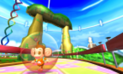 supermonkeyballvitavignette