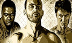 Supremacy MMA Unrestricted logo vignette 18.05.2012