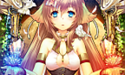 Surge Concerto Ciel no Surge 2012 01 29 12 head
