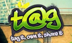 t@g logo vignette 20.11.2012.