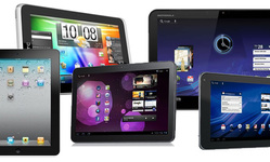 tablettes psvita 3ds 05.12.2012.