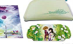 Tale of Hearts R logo vignette 17.12.2012.