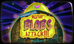tales from space mutant blob attack screenshot capture 30 03 2012 head