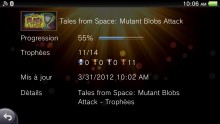 tales-from-space-mutant-blob-attack-trophees-trophies-screenshot-capture-30-03-2012-01