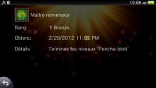 tales-from-space-mutant-blob-attack-trophees-trophies-screenshot-capture-30-03-2012-13