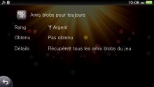 tales-from-space-mutant-blob-attack-trophees-trophies-screenshot-capture-30-03-2012-15